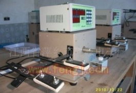 江西二手電子數碼供需信息平臺 圖片展示與交易指南